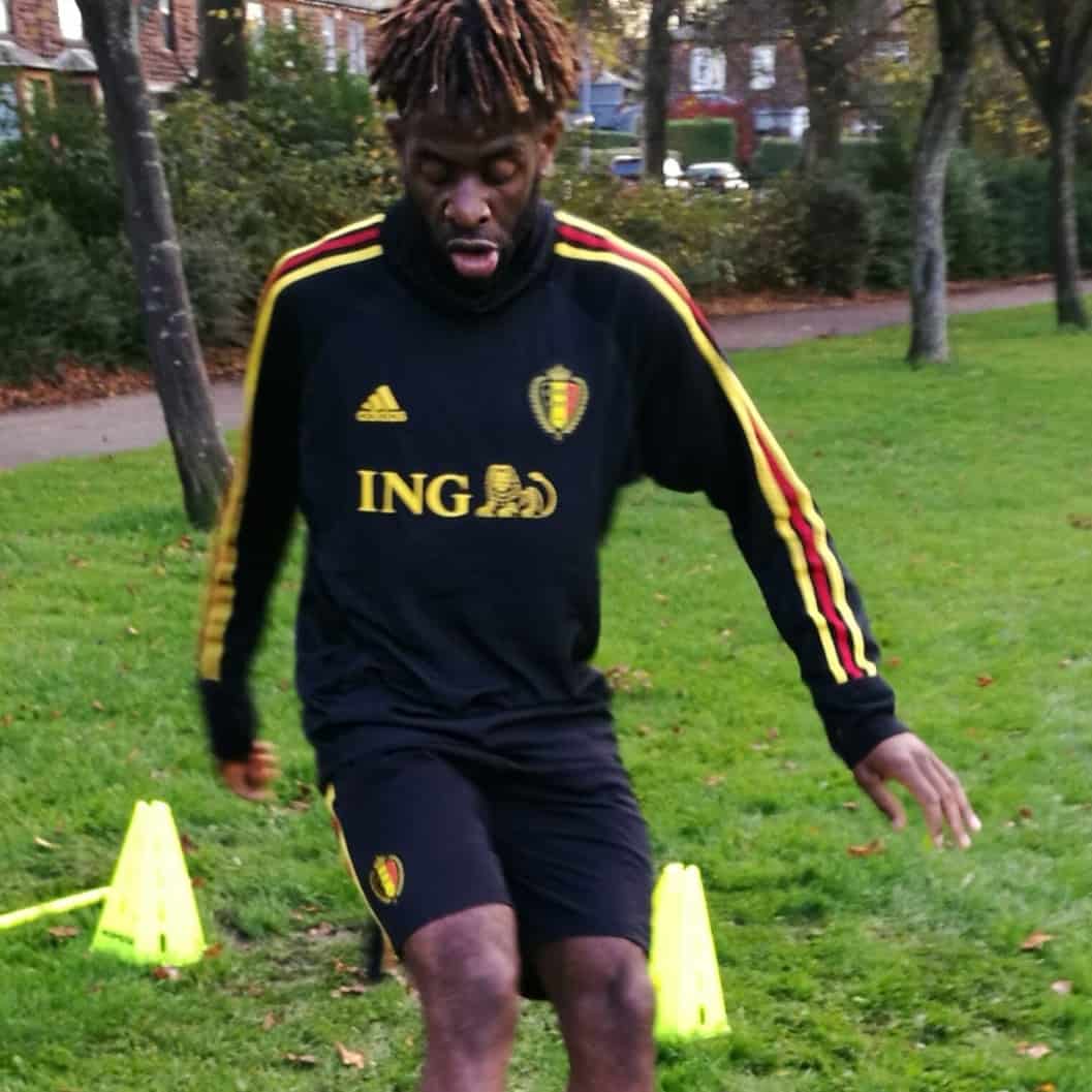 Andrea-Mutombo-athletic-training-xavier-frezza-coaching-sportif-lyon Andrea-Mutombo-athletic-training-xavier-frezza-coaching-sportif-lyon