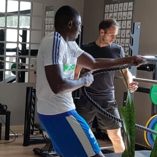 Ibrahim-Sissoko-athletic-training-xavier-frezza-coaching-sportif-lyon Ibrahim-Sissoko-athletic-training-xavier-frezza-coaching-sportif-lyon