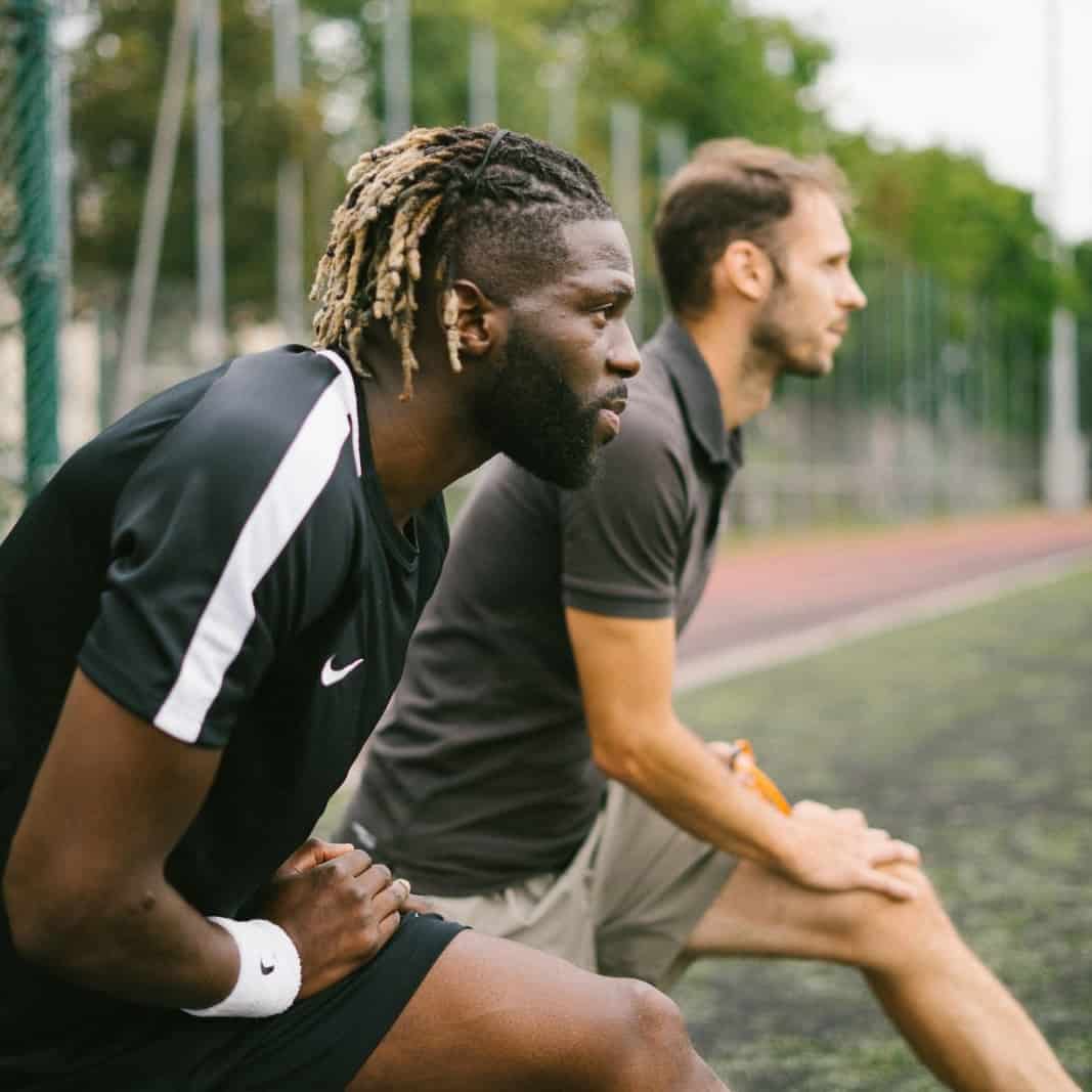 bakary-sako-athletic-training-xavier-frezza-coaching-sportif-lyon